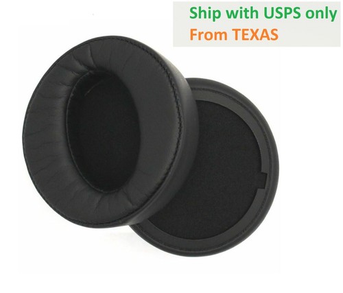 Ear pads cushion cover - pads,