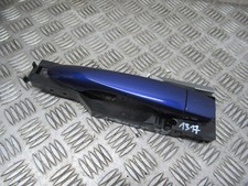 2014 NISSAN QASHQAI J11 1.5