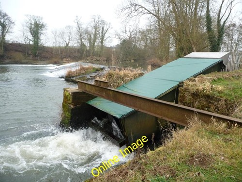Photo 6x4 archimedes - 6x4,