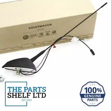 GENUINE VOLKSWAGEN VW CRAFTER