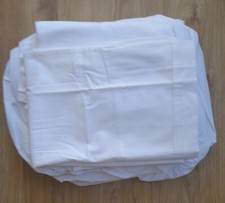 BELLEDORM EGY COTTON 200 TC -