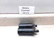 VTG 1971 Triumph Trophy 500