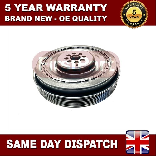 Fits ford transit custom - fits,