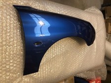NEW OS RIGHT FRONT WING FOR