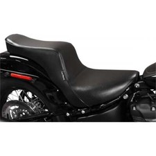 Le Pera Cherokee 2-Up Seat for