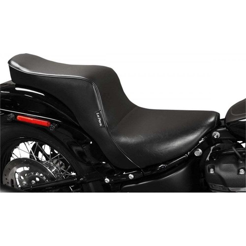 Pera cherokee seat - seat, for