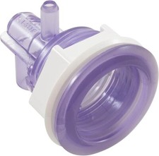 LED Jet Housing Waterways