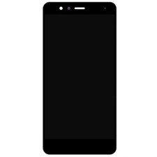 Huawei P10 Lite Replacement LCD Screen and Digitiser Assembly (Black) UK Stock