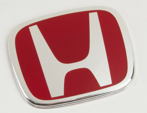 Honda acura nsx type - type-r, na2