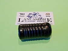 29-3250 BSA GEAR CHANGE RUBBER