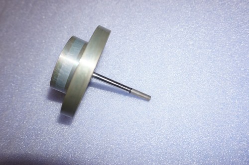 Shaft capstan for pioneer - shaft,