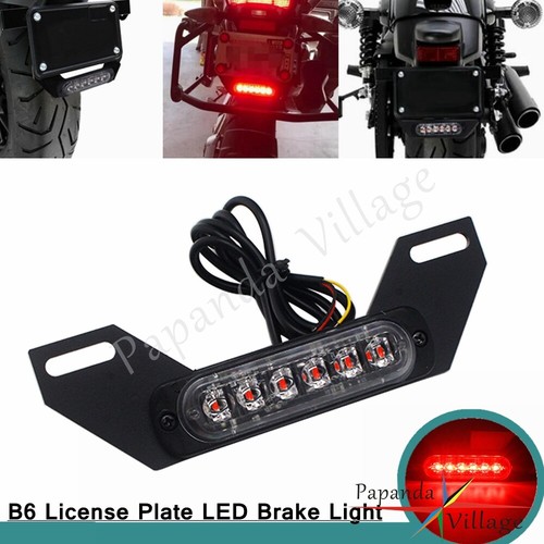 Motorcycle signal led - motorcycle,