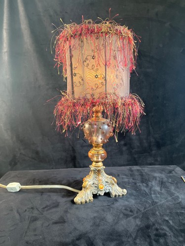 Vintage hollywood regency - vintage,