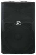 PEAVEY PVXp10 10" 2 WAY