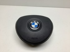 BMW 3 SERIES X1 E84 E90 E91 E92 E93 M SPORT STEERING WHEEL AIRBAG 3051642