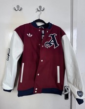 Arsenal NEW Adidas Originals
