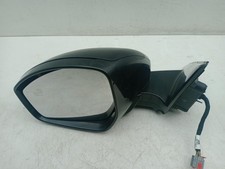 LANDROVER RANGE ROVER EVOQUE