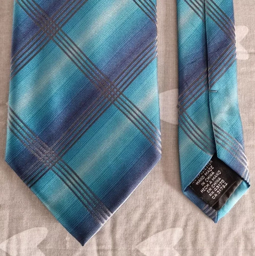 Stafford hand made - tie, in