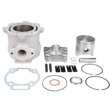 Cylinder Kit Malossi 172ccm