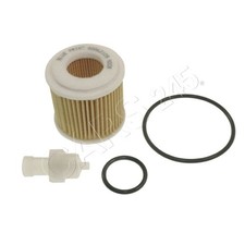 Oil Filter BLUE PRINT Fits