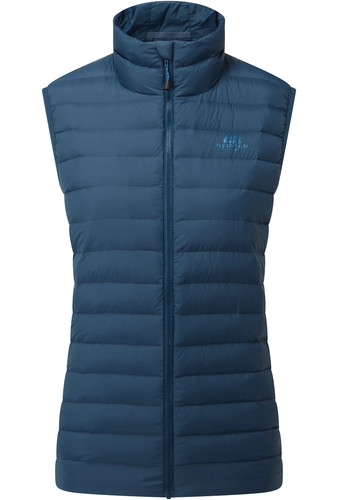 Mountain equipment ladies - equipment,