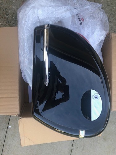 Custom bike panniers - bike, panniers,