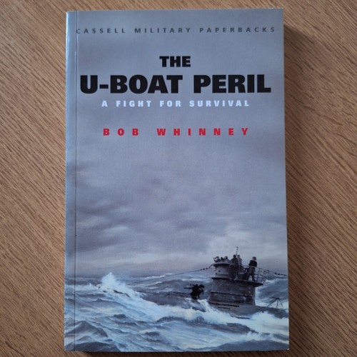 The boat peril fight for - fight,
