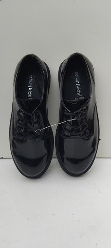 Schuh chunky girls junior - chunky,