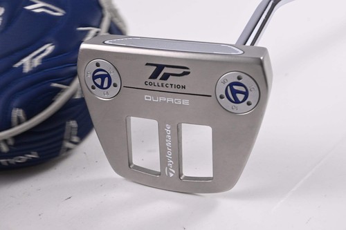 Taylormade hydro blast - taylormade, tp