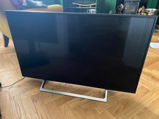Sony Bravia 43 inch TV (used)