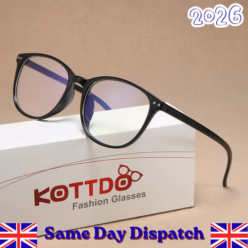 Reading glasses mens womens - glasses,