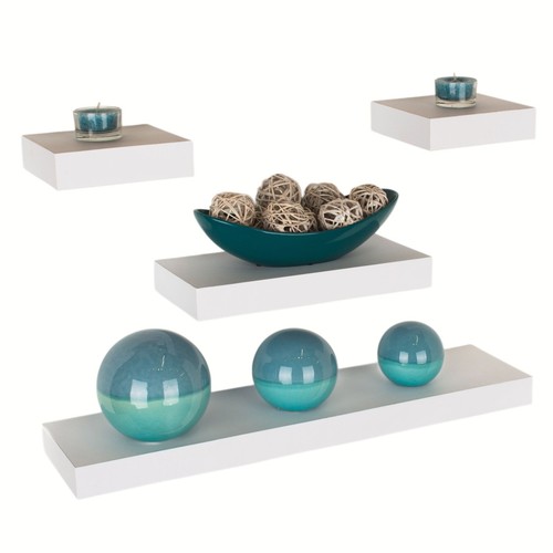 Hudson four piece narrow - hudson,
