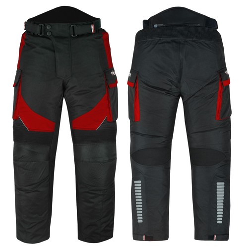 Motorcycle racing textile - racing,