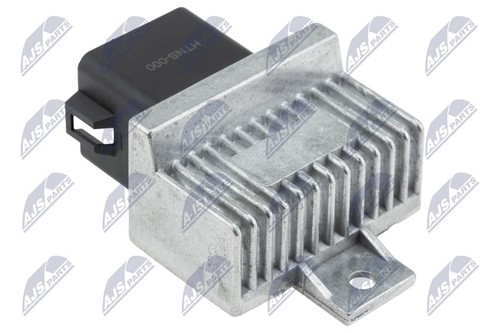 Nty ezp 000 control - nty,