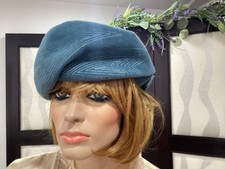 1950 s Vintage Hat Unusual