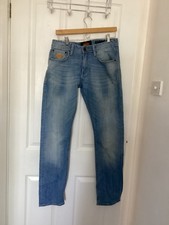 Brand New mens superdry