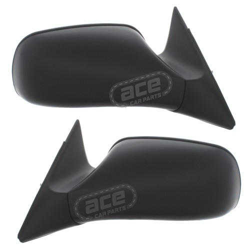 Lever control wing - control,