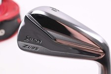 Srixon Z-U85 Utility #6 Iron /