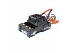 Castle Creations Cobra 5 HV 12S 1/5 Sensored Brushless ESC CSE010017800