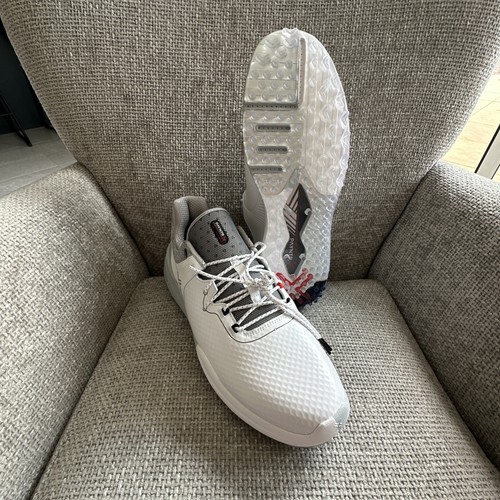 Men payntr x001f spikeless - men’s,