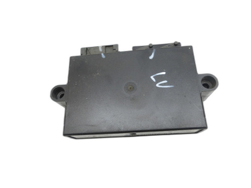 Control unit ecu memory seat - ecu,