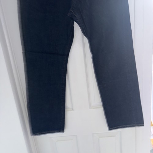 Jasper conran jeans - jasper, 38s