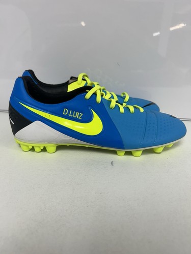 Nike ctr360 maestri - acc, ag