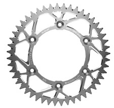 Rfx pro elite rear - pro,