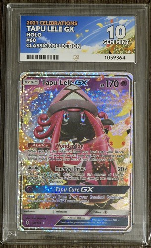 Pokemon tapu lele 145 - pokemon,