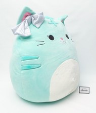 SQUISHMALLOWS LARGE TRES' URE