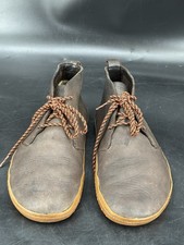 Vivobarefoot Gobi II Leather