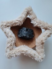 'Lump of Coal' 27g Anthracite