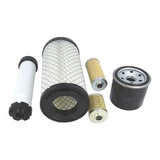 Takeuchi TB108, TB014, TB016