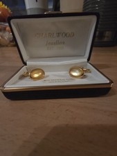 charlwoods jewelers mens